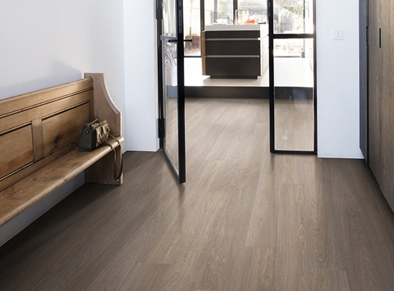 得高Quick-Step——來自比利時的后現(xiàn)代主義 圖片 2 得高Quick-Step——來自比利時的后現(xiàn)代主義 圖片 2