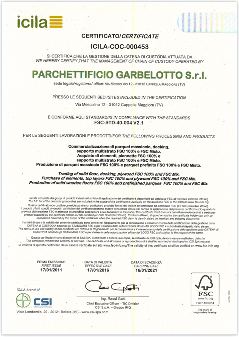 挑選進口地板,得高告訴你一定認準這些協(xié)會認證! image5 挑選進口地板,得高告訴你一定認準這些協(xié)會認證! image5