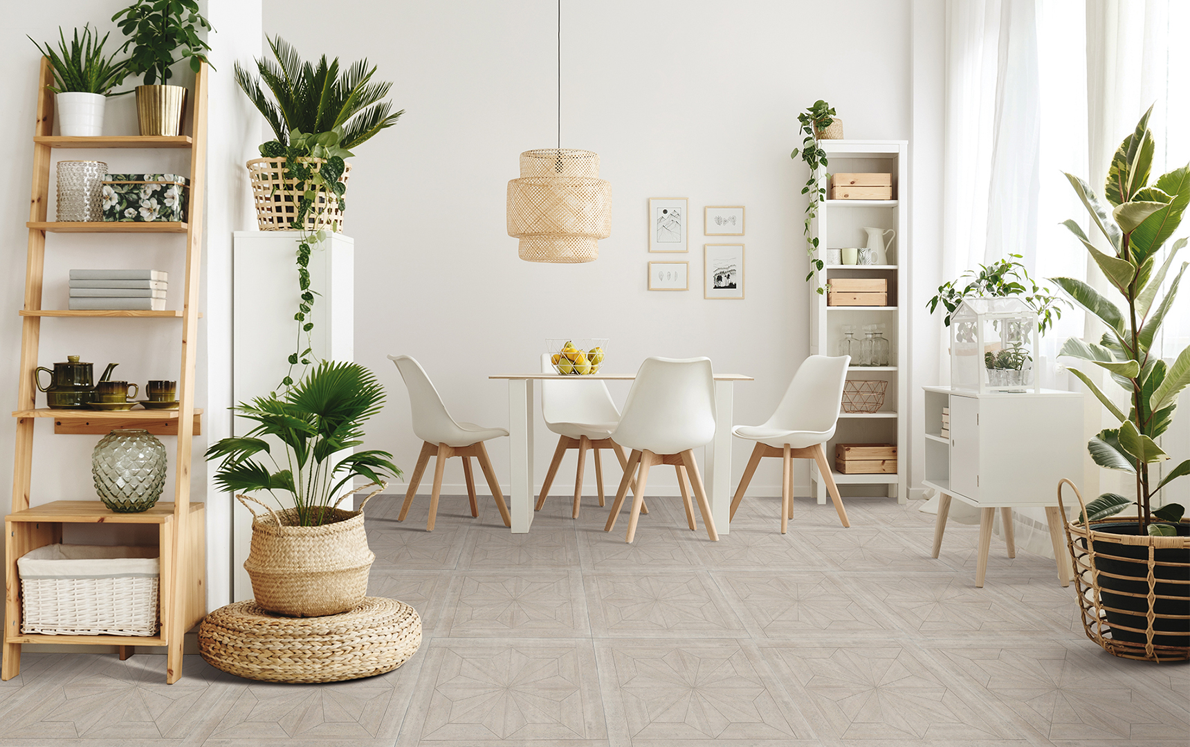 得高“一站國際家”活動即將啟幕,大咖助陣、曬家裝贏豪禮! image5 得高“一站國際家”活動即將啟幕,大咖助陣、曬家裝贏豪禮! image5