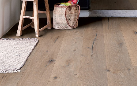 得高Quick-Step 多樣選擇多彩生活 image2 得高Quick-Step 多樣選擇多彩生活 image2