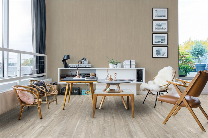 一站國際家|占據家裝潮流前線,得高地墻拿捏審美 image2 一站國際家|占據家裝潮流前線,得高地墻拿捏審美 image2