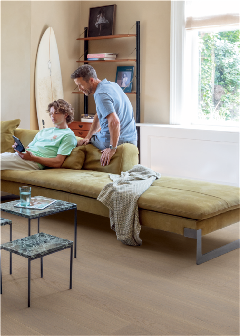 一站國(guó)際家|家裝不將就，潮流+顏值+實(shí)用全都要拿捏！ 2