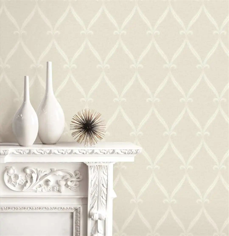 一站國(guó)際家|家裝不將就，潮流+顏值+實(shí)用全都要拿捏！ 5