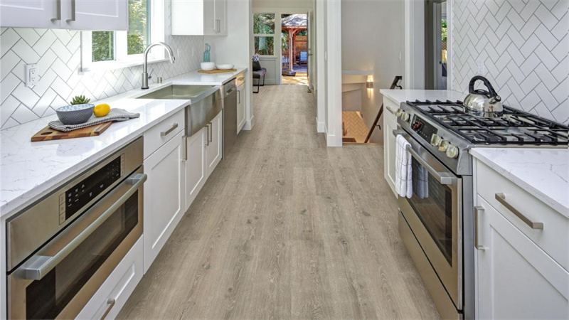 室內設計師速來集合,“一站國際家”讓設計被更多人看見! image4 室內設計師速來集合,“一站國際家”讓設計被更多人看見! image4