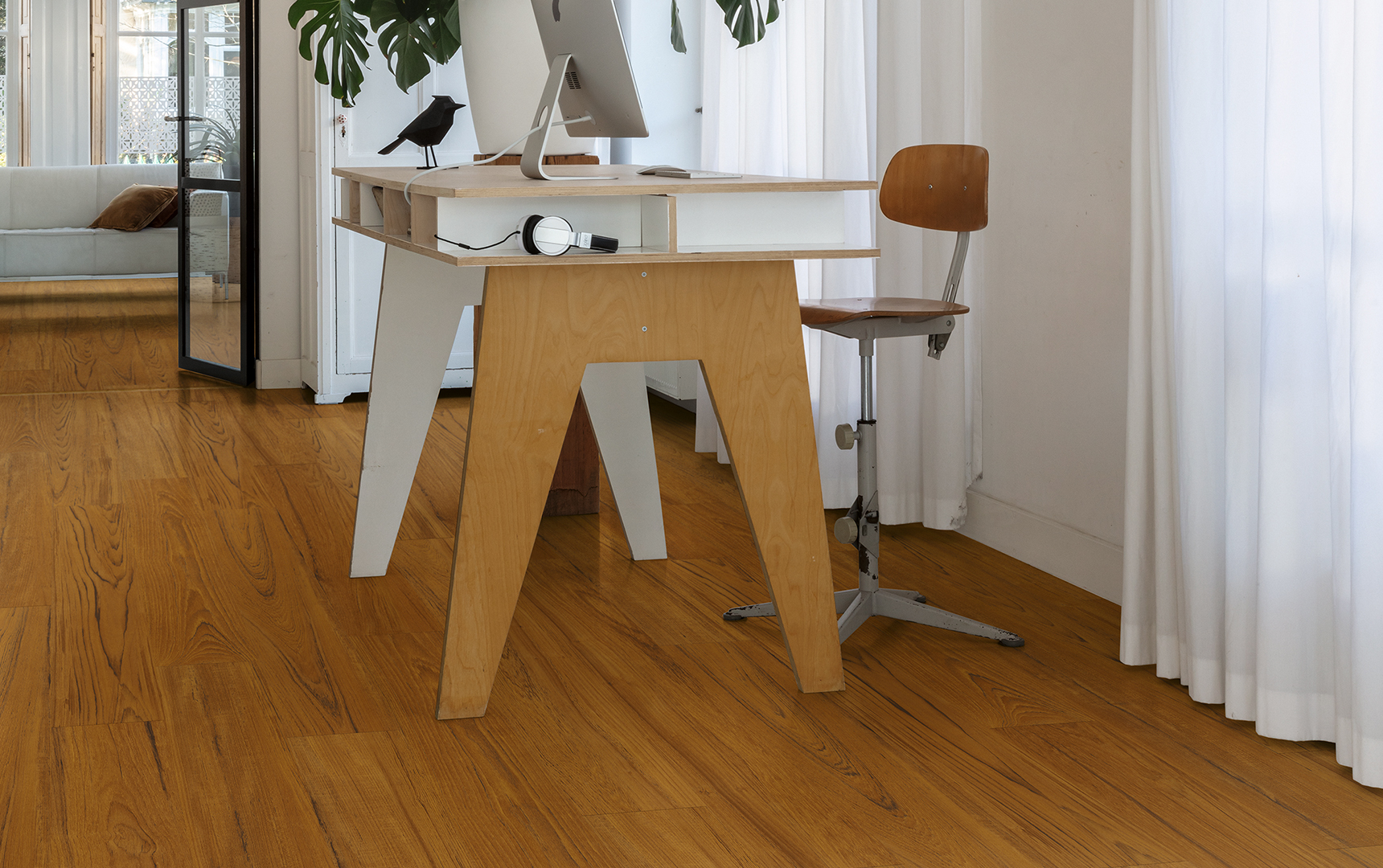 CLM58030,進(jìn)口地板