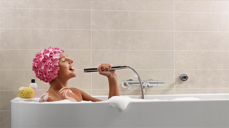 國慶出游,來一站國際家,體驗世界風情 image6 國慶出游,來一站國際家,體驗世界風情 image6