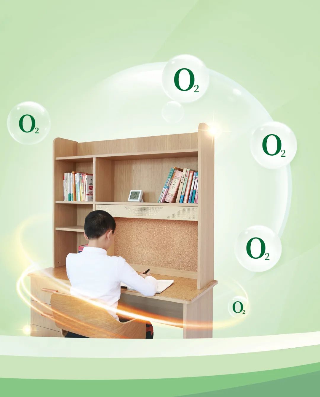 如何養(yǎng)成智慧大腦,讓我們一起探索其中的奧秘 image1 如何養(yǎng)成智慧大腦,讓我們一起探索其中的奧秘 image1