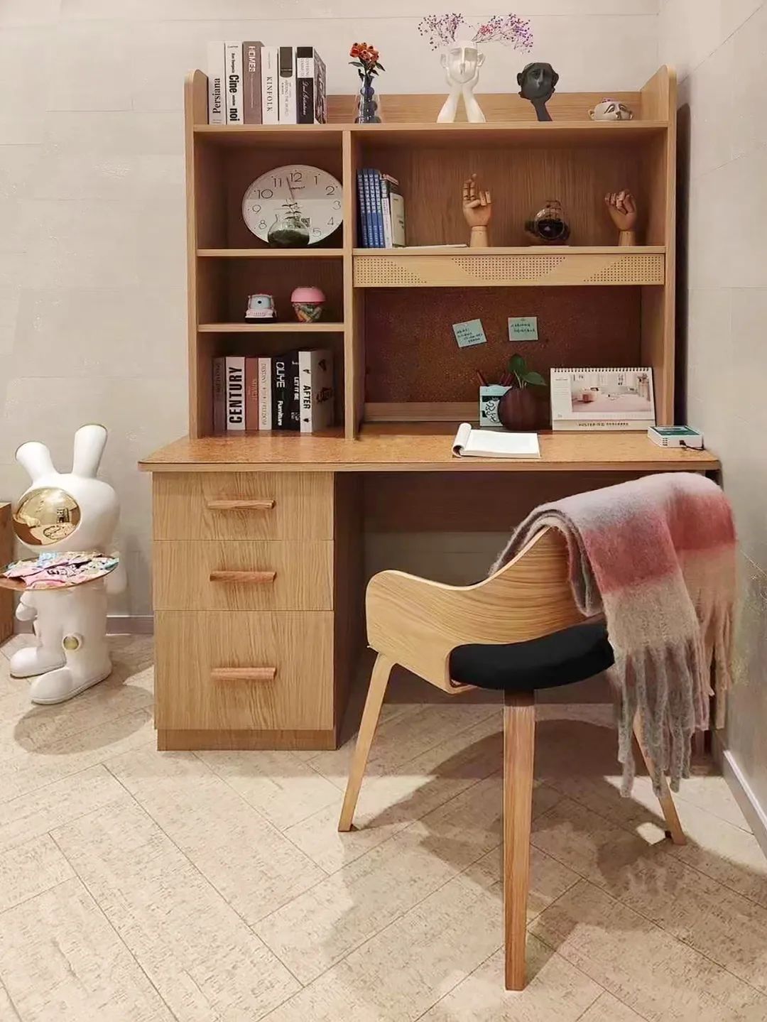 如何養(yǎng)成智慧大腦,讓我們一起探索其中的奧秘 image5 如何養(yǎng)成智慧大腦,讓我們一起探索其中的奧秘 image5