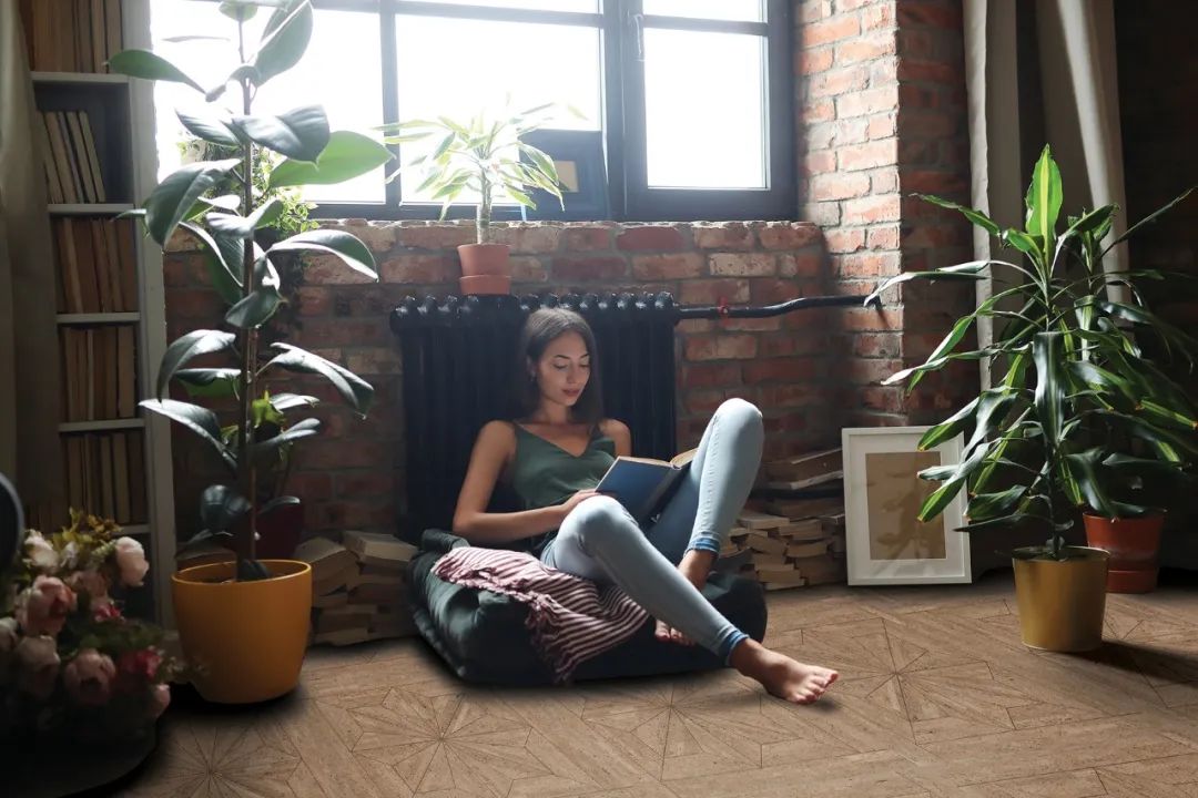 全國速凍為家穿秋褲,得高軟木為全家帶來溫馨享受 image5 全國速凍為家穿秋褲,得高軟木為全家帶來溫馨享受 image5