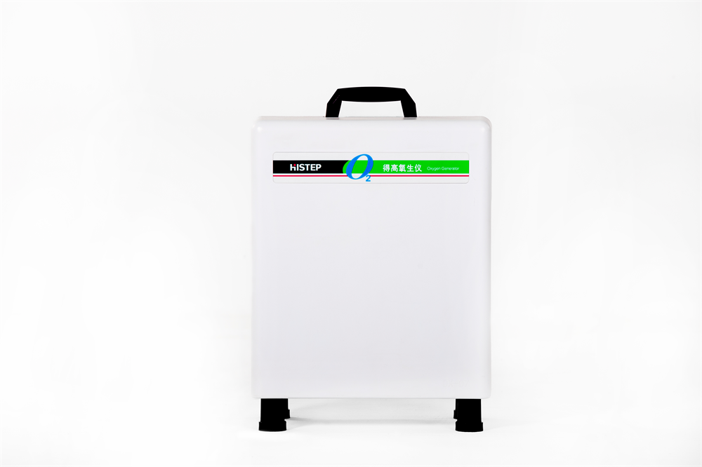 因愛而生,富氧中國|得高以氧創(chuàng)有夢未來 6 因愛而生,富氧中國|得高以氧創(chuàng)有夢未來 6