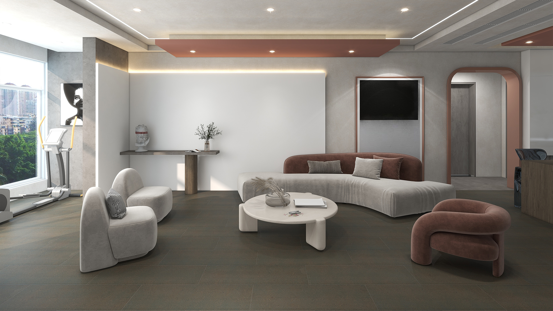 軟木地板—來自冬季的溫暖 image4 軟木地板—來自冬季的溫暖 image4