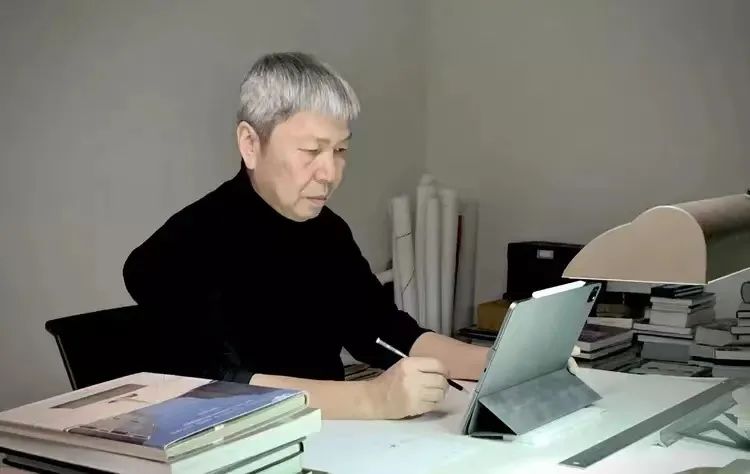 大咖云集,先鋒匯聚|遇見理想居住生活,一站國際家活動完美落幕! image1 大咖云集,先鋒匯聚|遇見理想居住生活,一站國際家活動完美落幕! image1