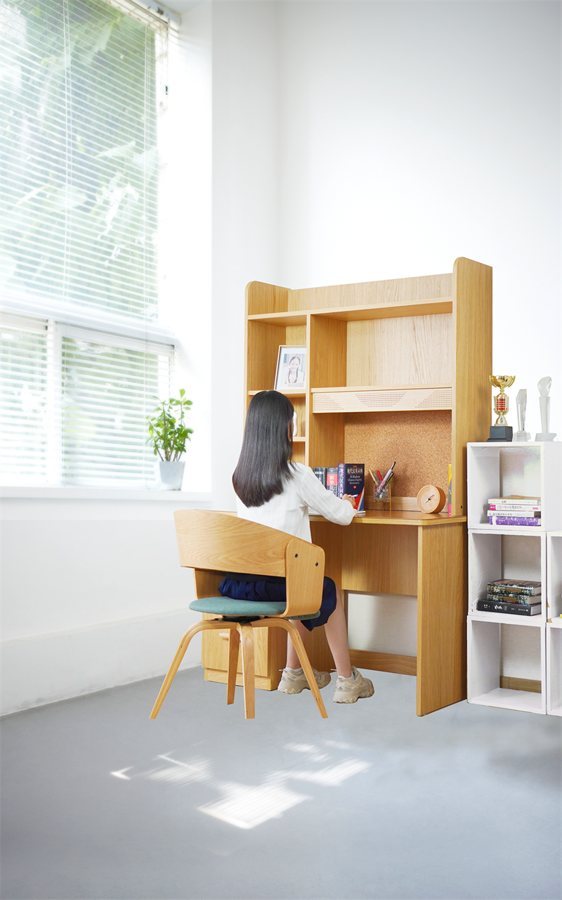 “得高杯”創(chuàng)意寫作頒獎(jiǎng)典禮暨青少年成長(zhǎng)教育專家講壇直播活動(dòng)即將來襲！ image2