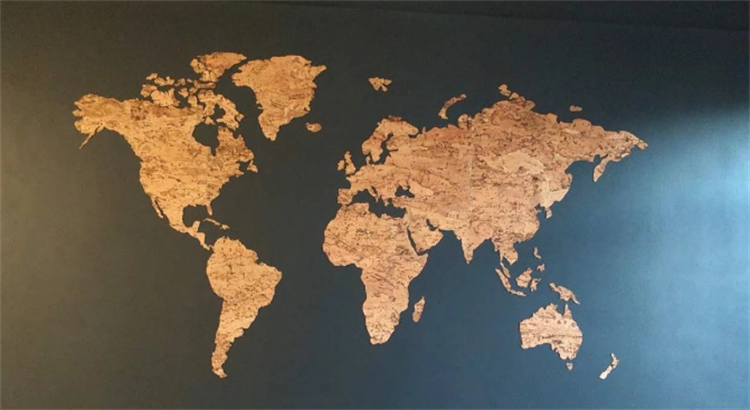 軟木組合套裝，讓家居生活多一點(diǎn)快樂與健康！    image7