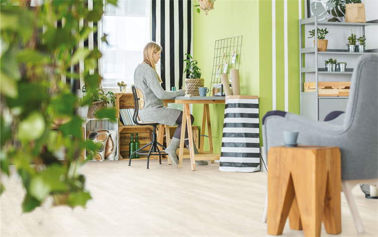 軟木組合套裝，讓家居生活多一點(diǎn)快樂與健康！    image6