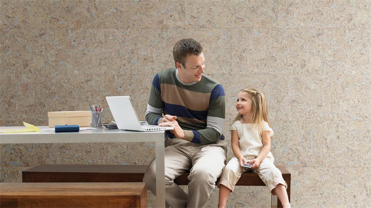 軟木組合套裝，讓家居生活多一點(diǎn)快樂與健康！    image4