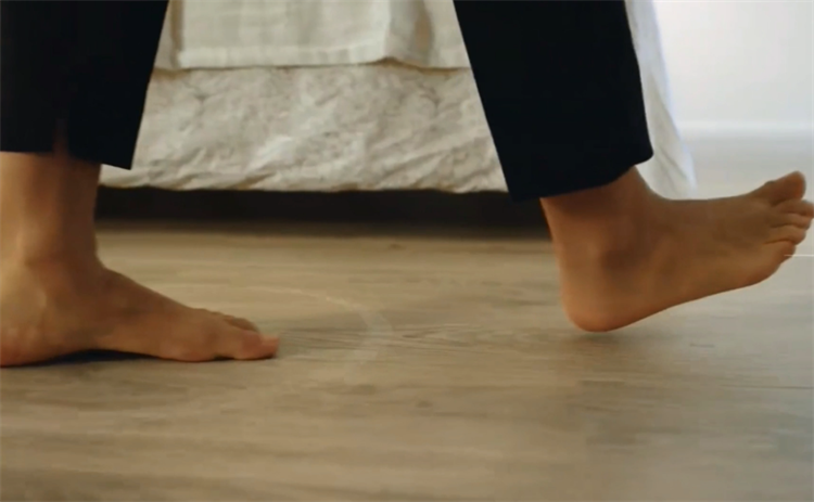 軟木組合套裝，讓家居生活多一點(diǎn)快樂與健康！    image3