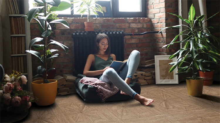 軟木組合套裝，讓家居生活多一點(diǎn)快樂與健康！    image1