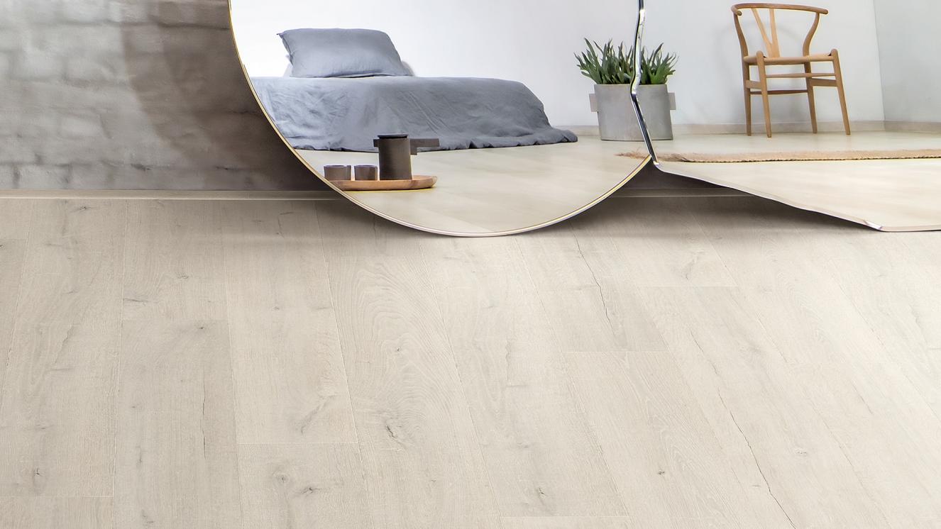 得高,品嘗家的浪漫溫暖 image1 得高,品嘗家的浪漫溫暖 image1