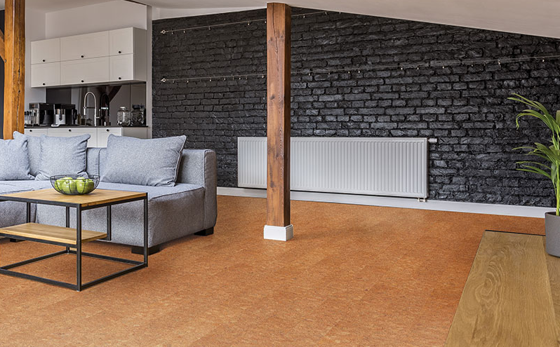 從中世紀(jì)到現(xiàn)代的溫暖,得高軟木讓經(jīng)典延續(xù) image2 從中世紀(jì)到現(xiàn)代的溫暖,得高軟木讓經(jīng)典延續(xù) image2