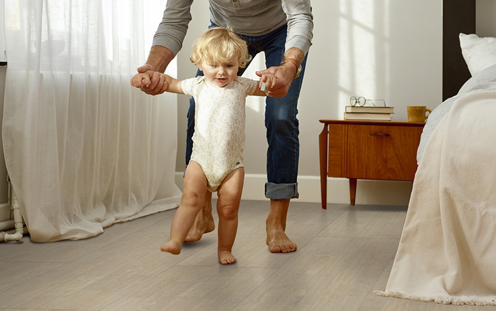 從中世紀(jì)到現(xiàn)代的溫暖,得高軟木讓經(jīng)典延續(xù) image1 從中世紀(jì)到現(xiàn)代的溫暖,得高軟木讓經(jīng)典延續(xù) image1