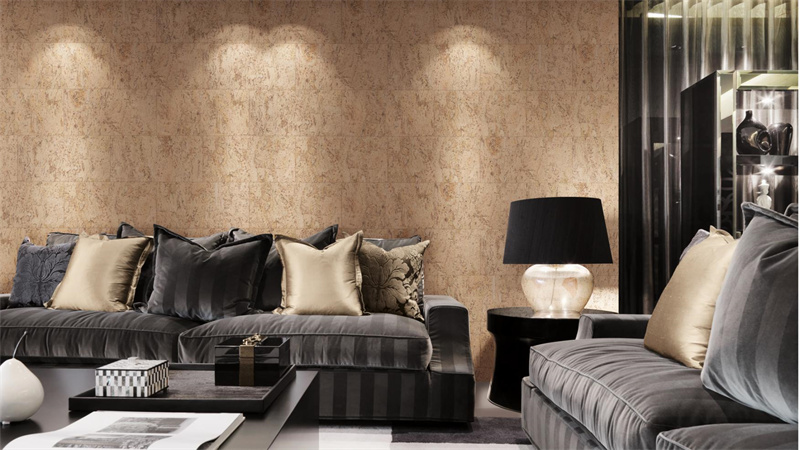 得高，一站國際家，健康生活從此開始！ image3