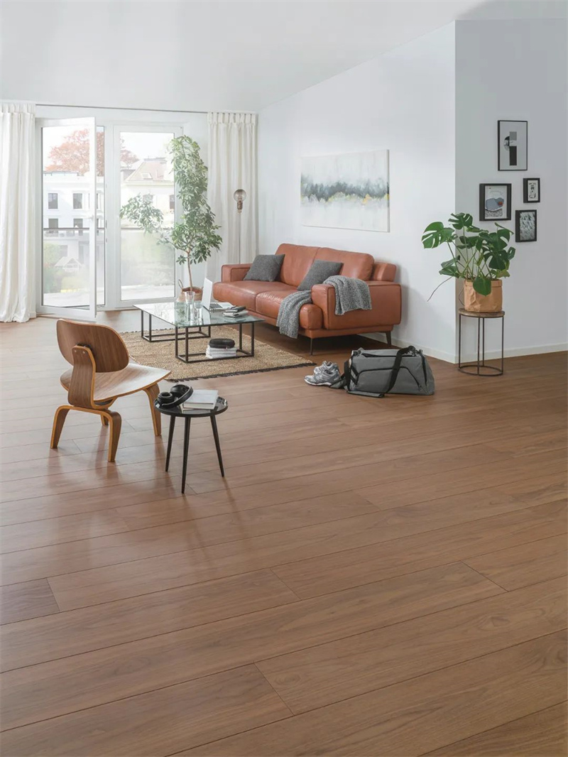 開春裝修季,一站式搞定裝修 image1 開春裝修季,一站式搞定裝修 image1