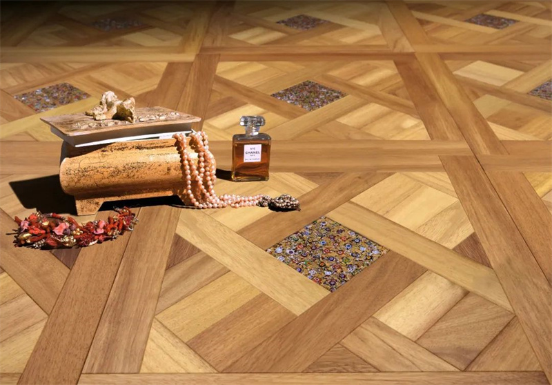 開春裝修季,一站式搞定裝修 image4 開春裝修季,一站式搞定裝修 image4