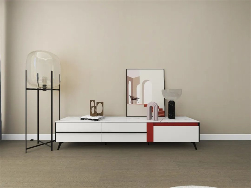 開春裝修季,一站式搞定裝修 image7 開春裝修季,一站式搞定裝修 image7