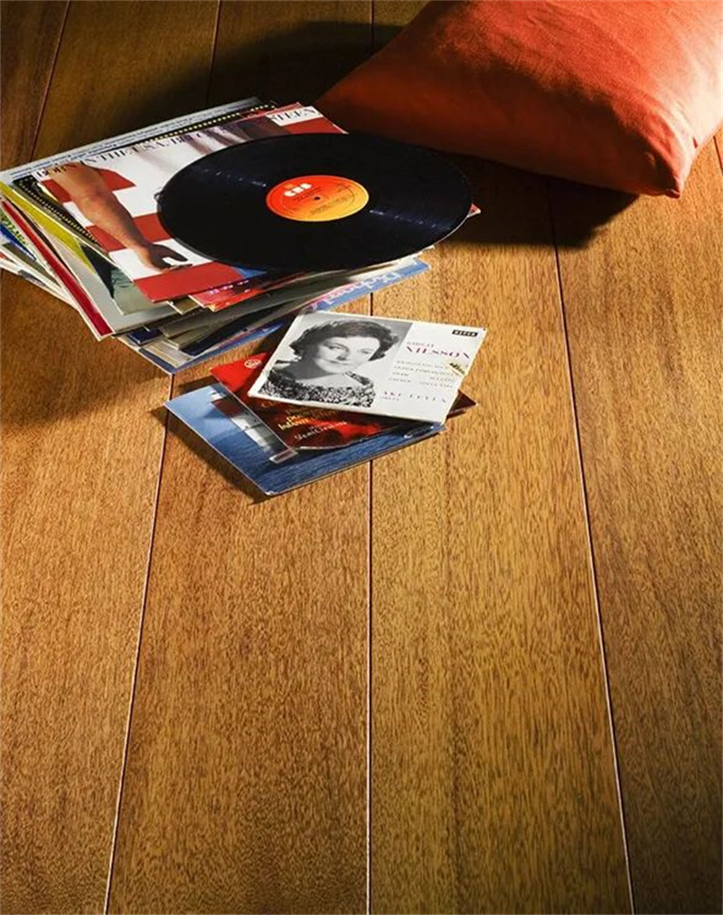 逛家裝廟會，選健康好物，裝幸福新家！ image2