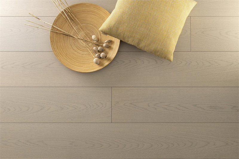 逛家裝廟會，選健康好物，裝幸福新家！ image5