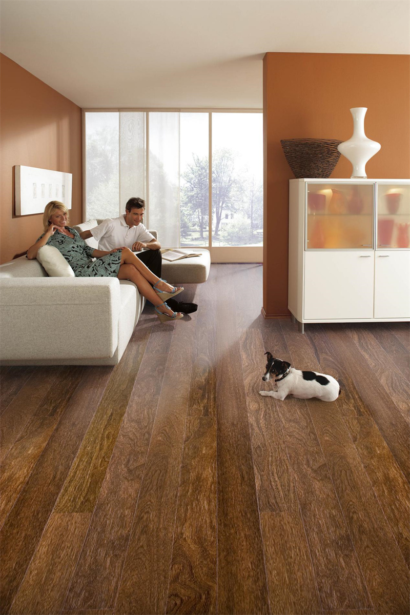 逛家裝廟會，選健康好物，裝幸福新家！ image1