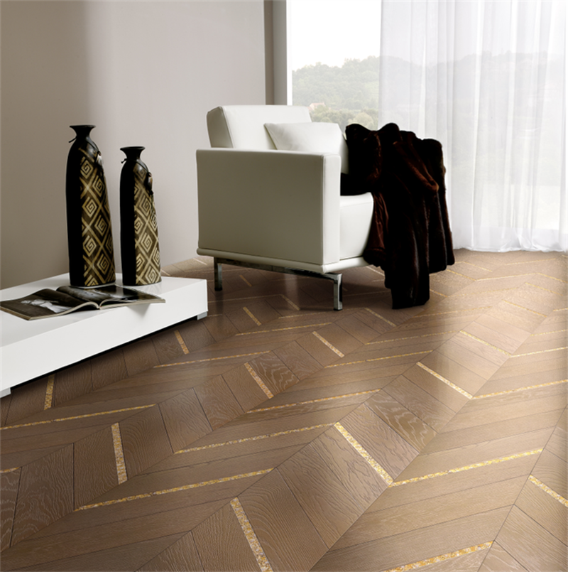 逛家裝廟會，選健康好物，裝幸福新家！ image4