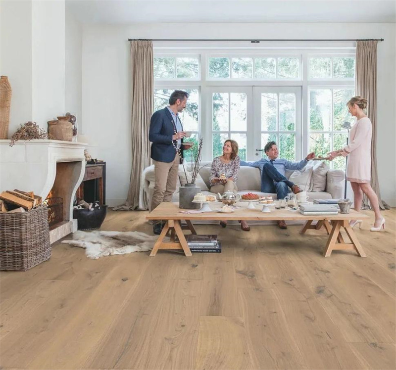 美好生活健康+,堅守健康家居底色 image3 美好生活健康+,堅守健康家居底色 image3