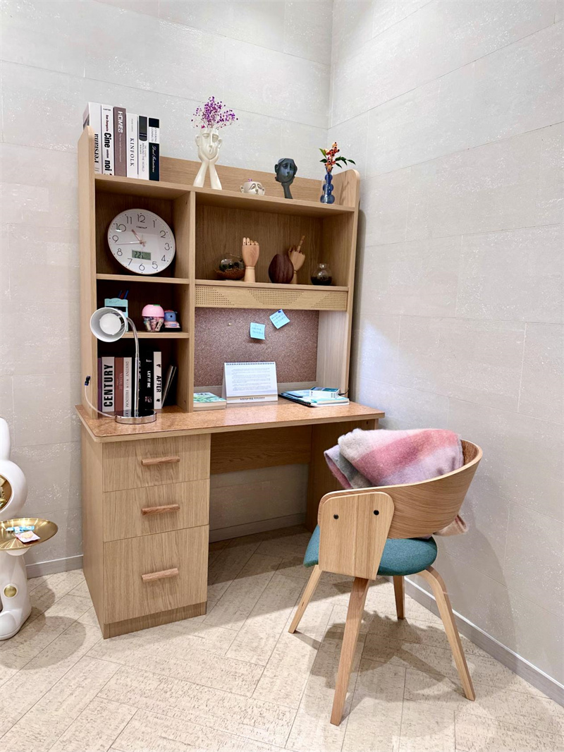 得高杯·中小學生作文大賽頒獎儀式 image6 得高杯·中小學生作文大賽頒獎儀式 image6