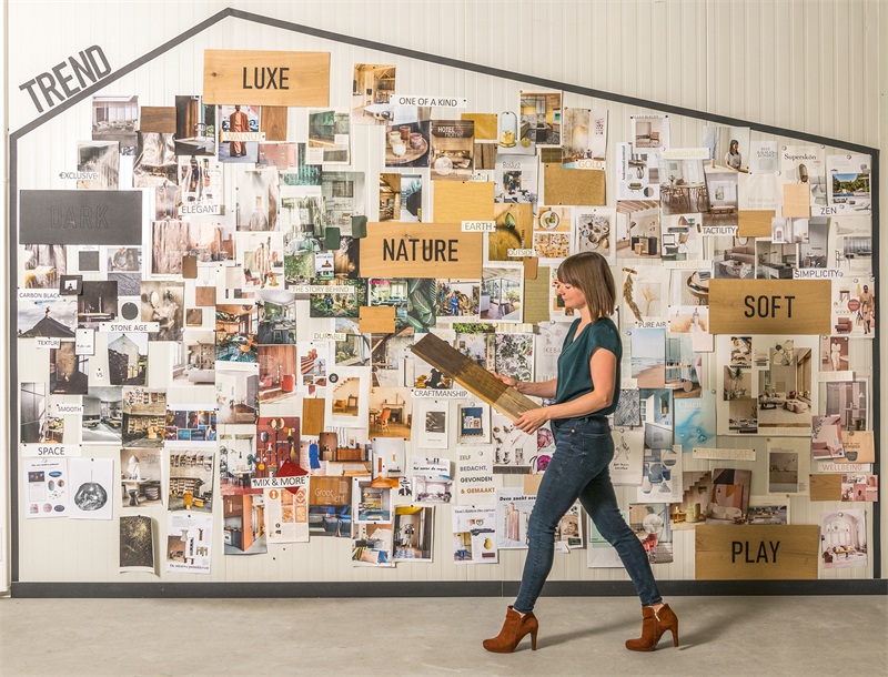 一起藝術+,一起覺醒“她”力量 image1