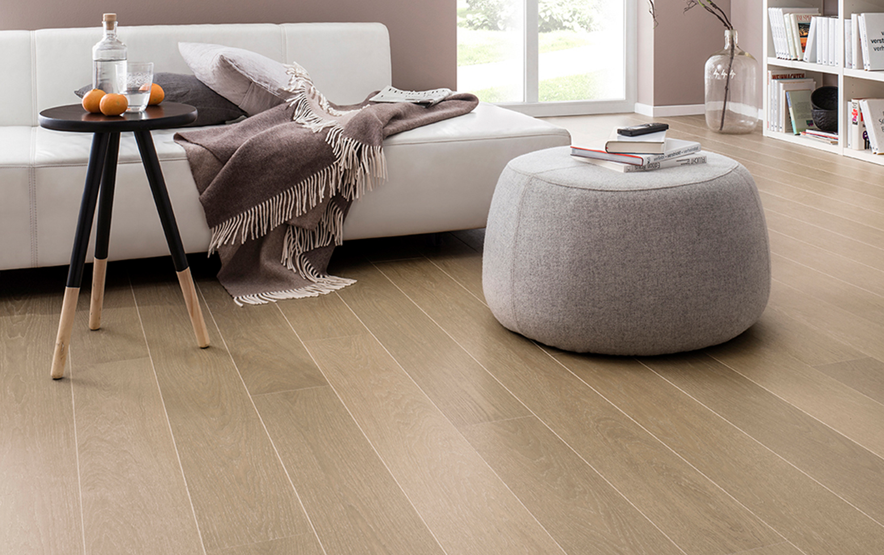 專業(yè)峽谷橡木0,進(jìn)口地板