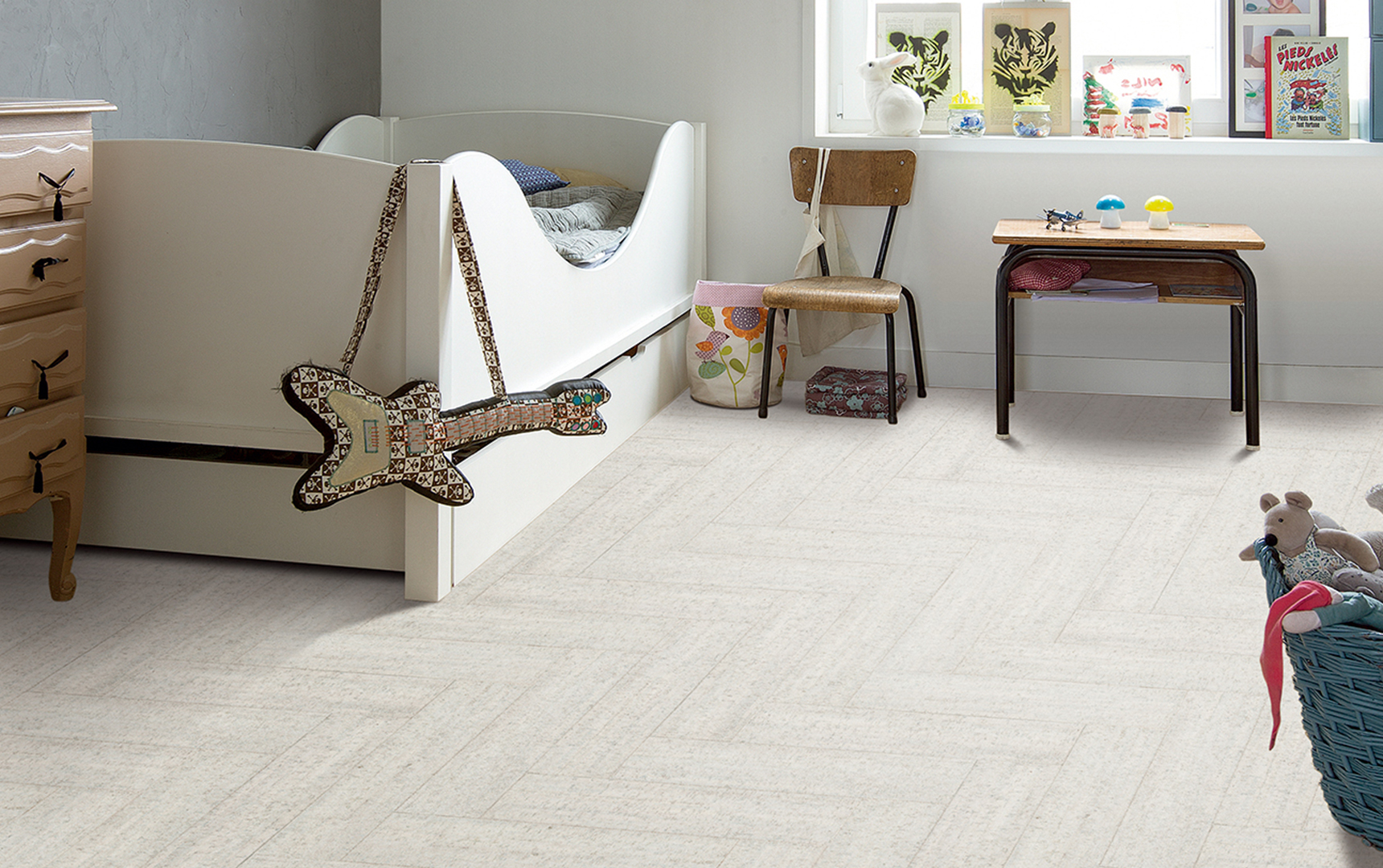 800026580,進(jìn)口地板