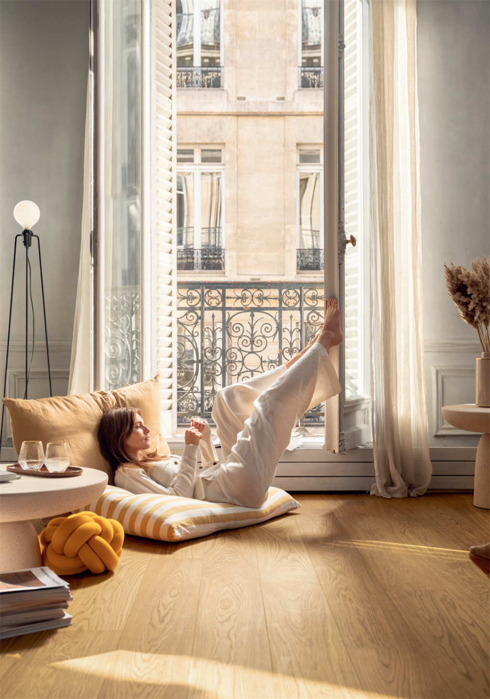 如何跟著得高優秀案例“抄作業”?Come in! image1 如何跟著得高優秀案例“抄作業”?Come in! image1