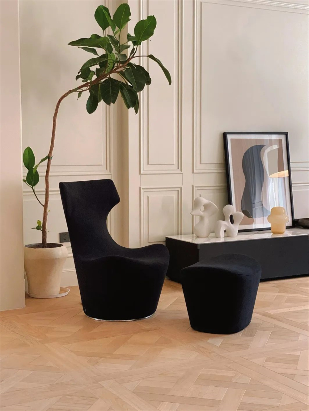 如何跟著得高優秀案例“抄作業”?Come in! image4 如何跟著得高優秀案例“抄作業”?Come in! image4