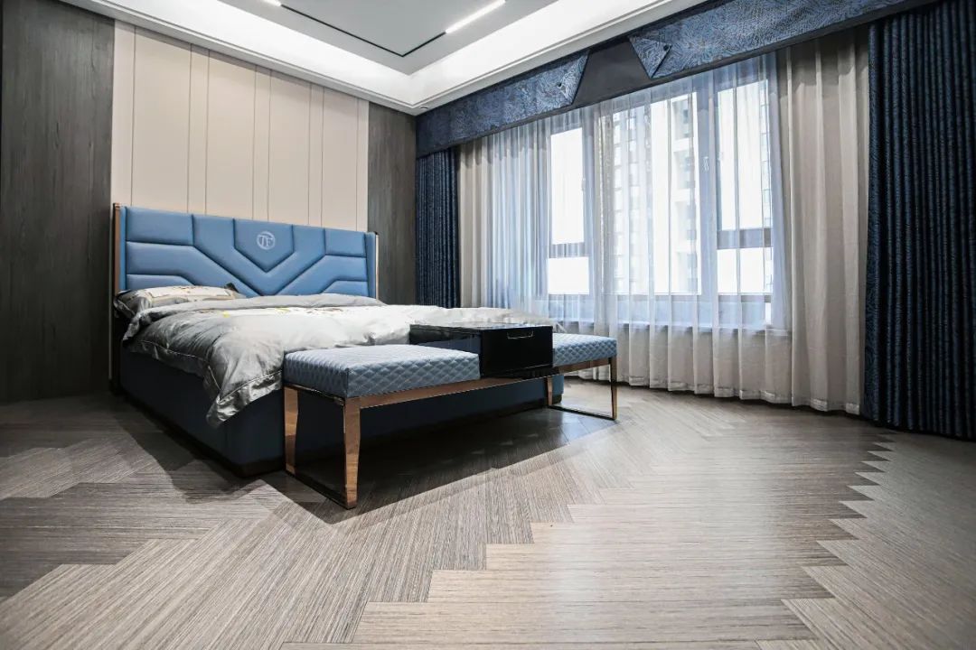 520速遞|得高之美好，一“薦”傾心~ image6