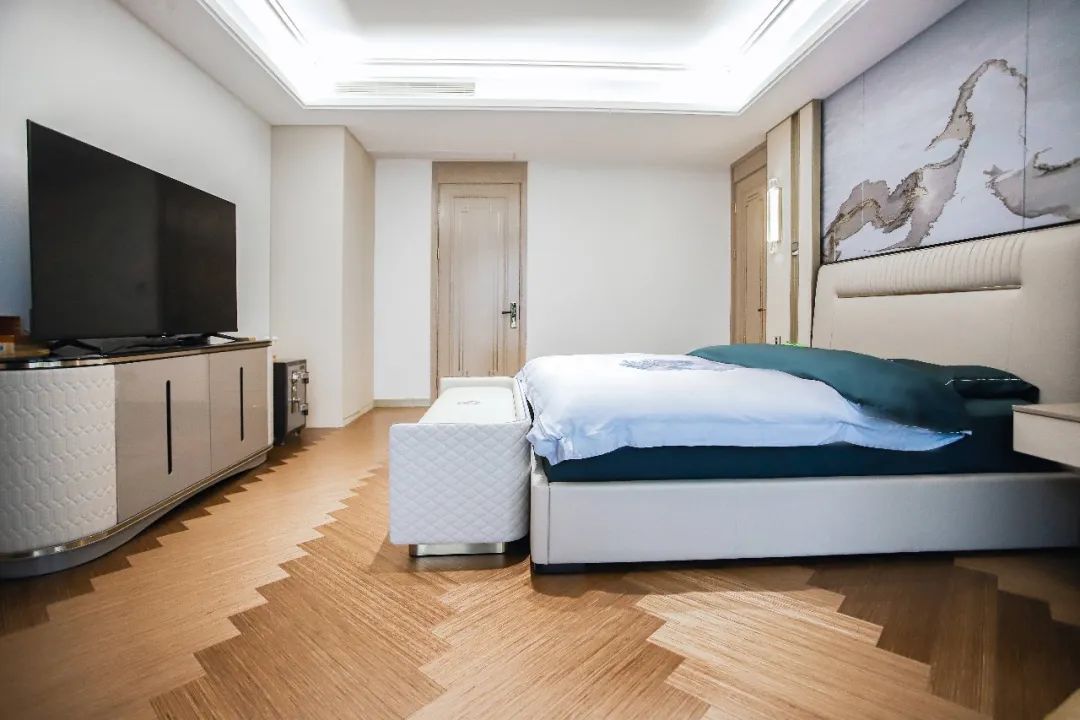 520速遞|得高之美好，一“薦”傾心~ image7