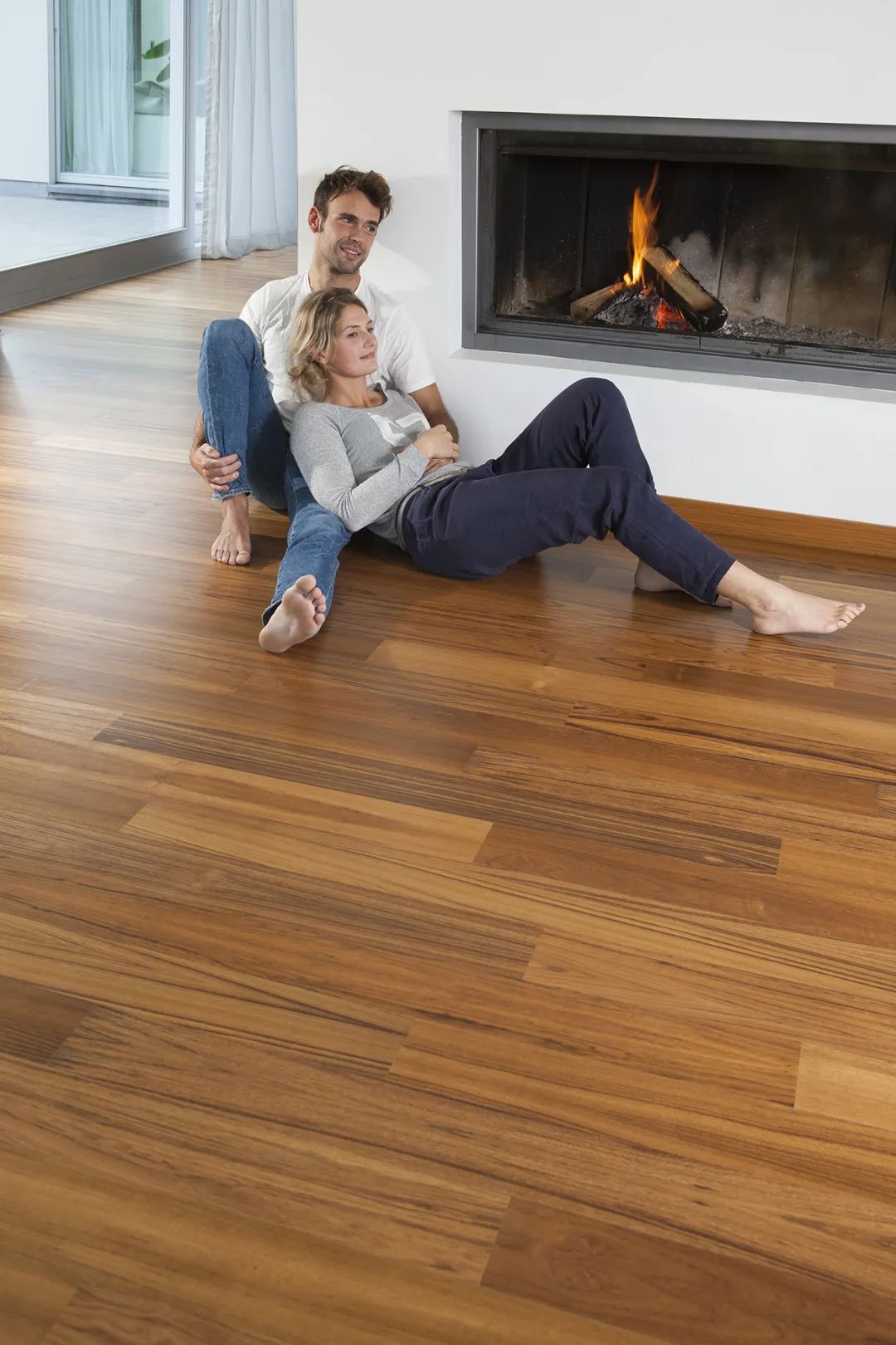 520速遞|得高之美好，一“薦”傾心~ image1