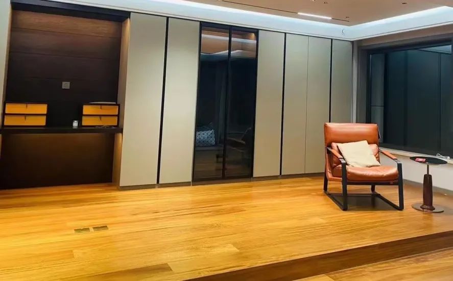 520速遞|得高之美好，一“薦”傾心~ image5