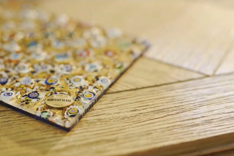 為家帶來不一樣的歷史質感 image1 為家帶來不一樣的歷史質感 image1