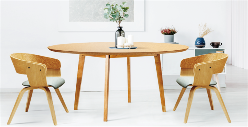 得高中國住博會|質選國際精品，打造健康家居 image5