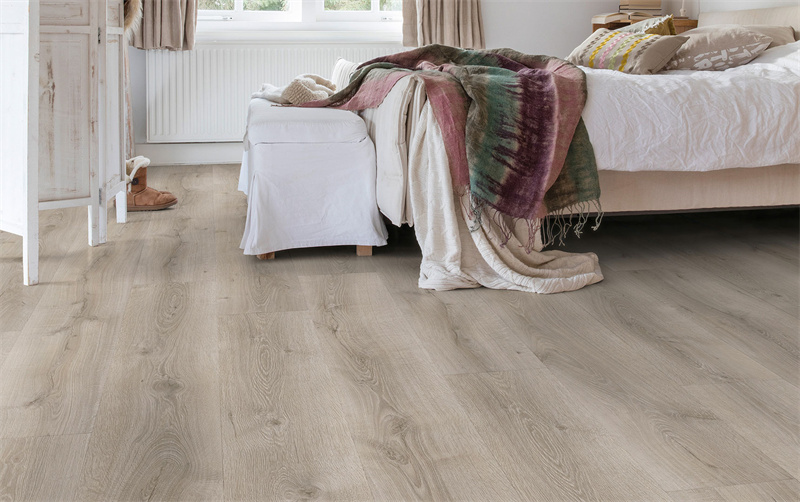 得高618“超值價(jià),健康家”,家裝鉅惠來襲品質(zhì)升級! image6 得高618“超值價(jià),健康家”,家裝鉅惠來襲品質(zhì)升級! image6