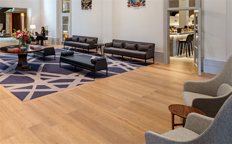 得高地板奠定家居品味 image3 得高地板奠定家居品味 image3