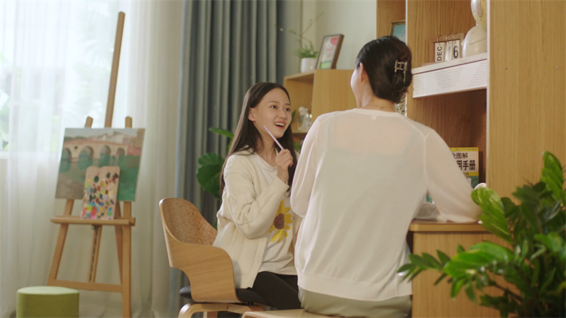 得高&網易云課堂來啦！科技“富氧”賦能智慧大腦！ image8