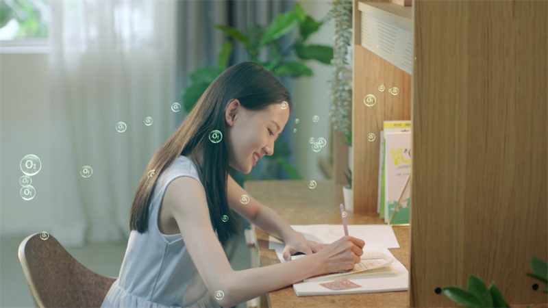 得高&網易云課堂來啦！科技“富氧”賦能智慧大腦！ image6